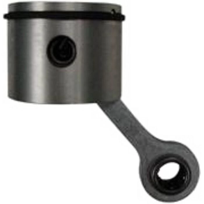 Poulan 530071785 OEM PISTON KIT