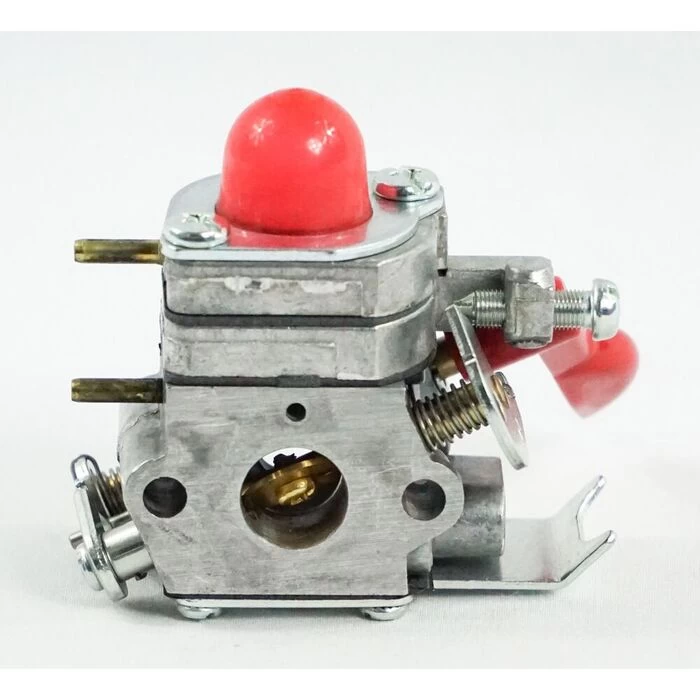 530071811 AYP OEM Carburetor Kit Assembly