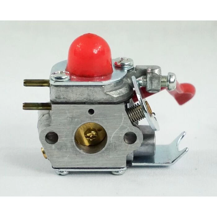 AYP 530071822 OEM Carburetor Kit Assembly