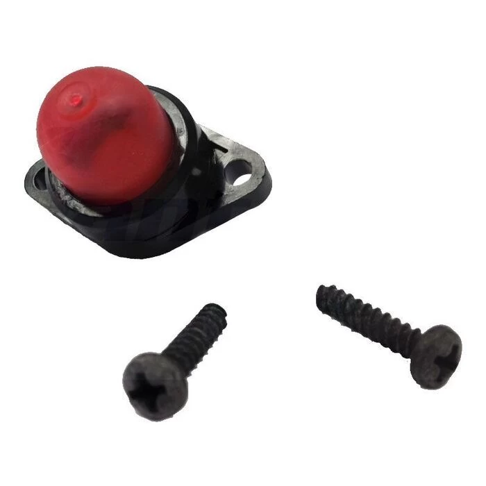 530071835 AYP OEM Purge Bul Kit