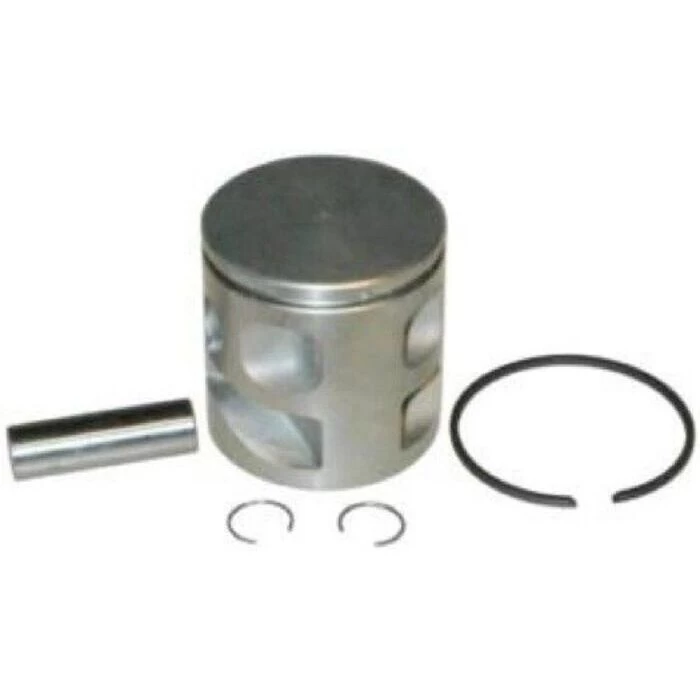 530071883 AYP OEM Piston 42 Kit