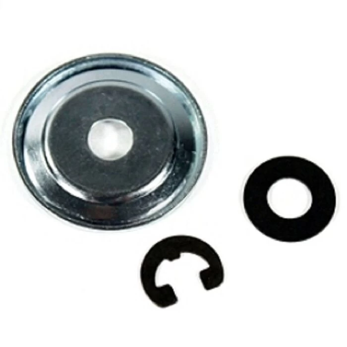 530071945 AYP OEM Sas Clutch Kit