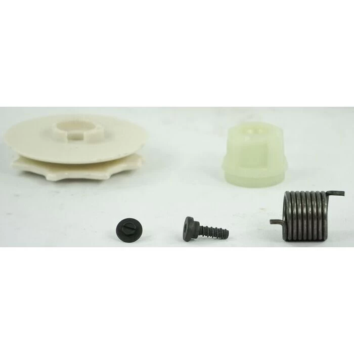 530071966 AYP OEM EPS Start Kit