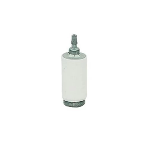 530095646 AYP OEM Fuel Pick Up Assembly