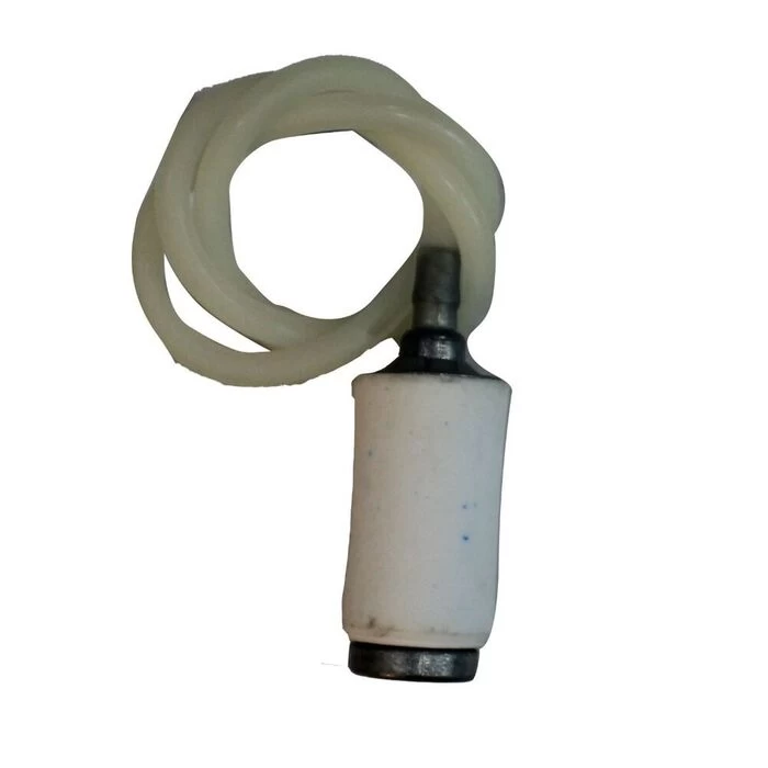 530095647 AYP OEM Fuel Lin Assembly