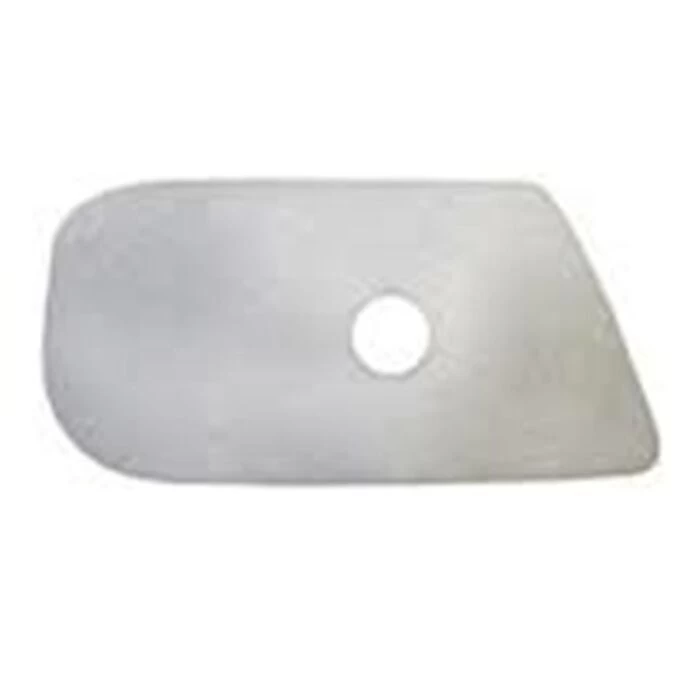 530150253 AYP OEM Air Filter Box
