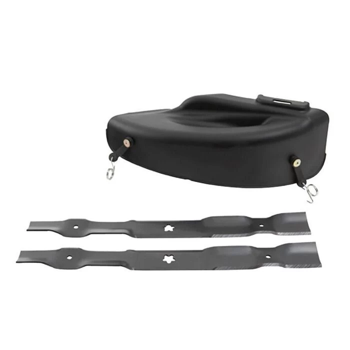 Poulan 531309580 OEM KIT.MULCH.46 .2.BLADE.DECK)