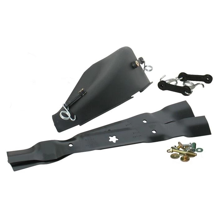 Poulan 531309646 OEM KIT.MULCH.38 .(2006 & NEWER)