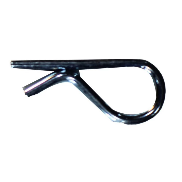 532003146 AYP OEM Retainer Spring