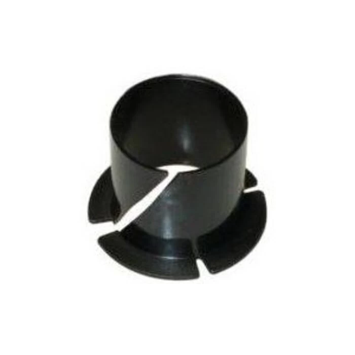 532003366 AYP OEM COL SRTG Bearing