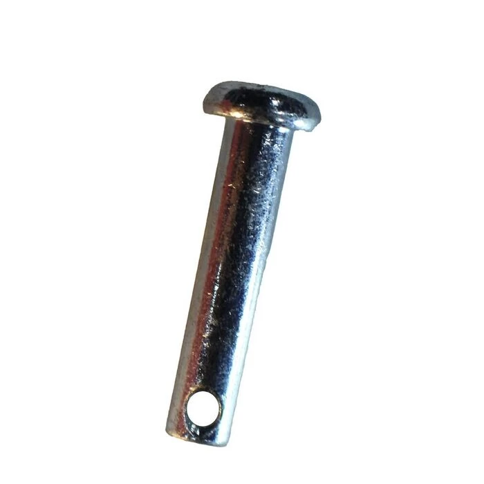 Poulan 532004929 OEM RIVET TI