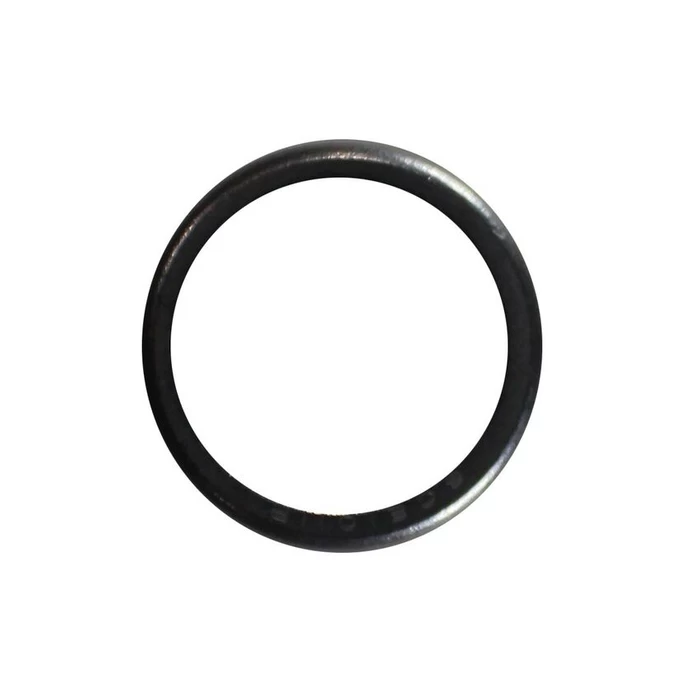 532005020 AYP OEM Needle Bearing LT
