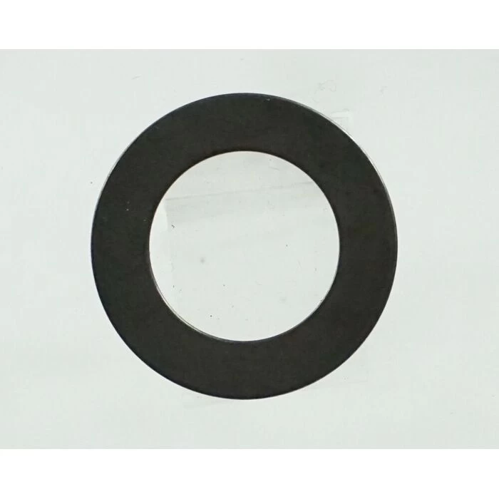 532006266 AYP OEM Washer T