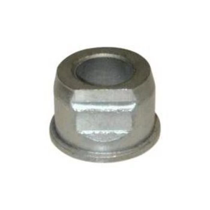 532009040 AYP OEM Flanged Bearing