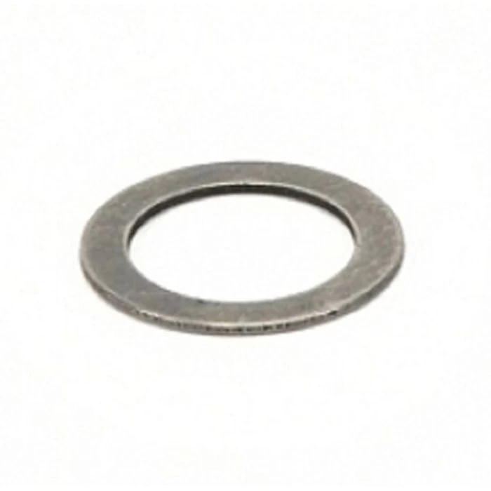 532057079 AYP OEM Thrust Washer