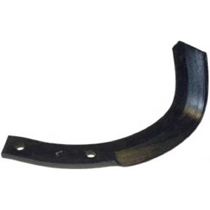 532101193 AYP OEM Tine/RH