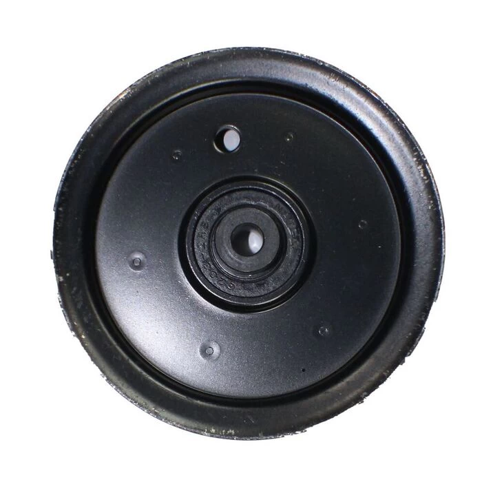 532102403 AYP OEM Flat Idler T