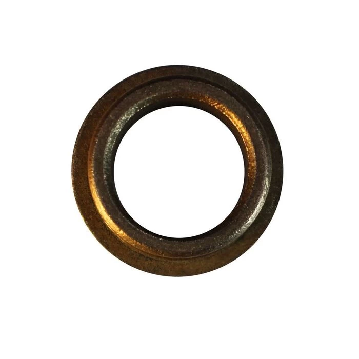 532104239 AYP OEM Flanged GT Bearing