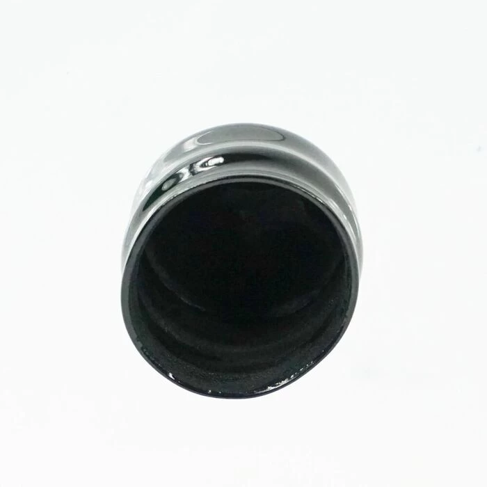 532104757 AYP OEM Axle Hub Cap