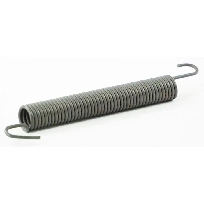 532105709 AYP OEM Return Spring LT