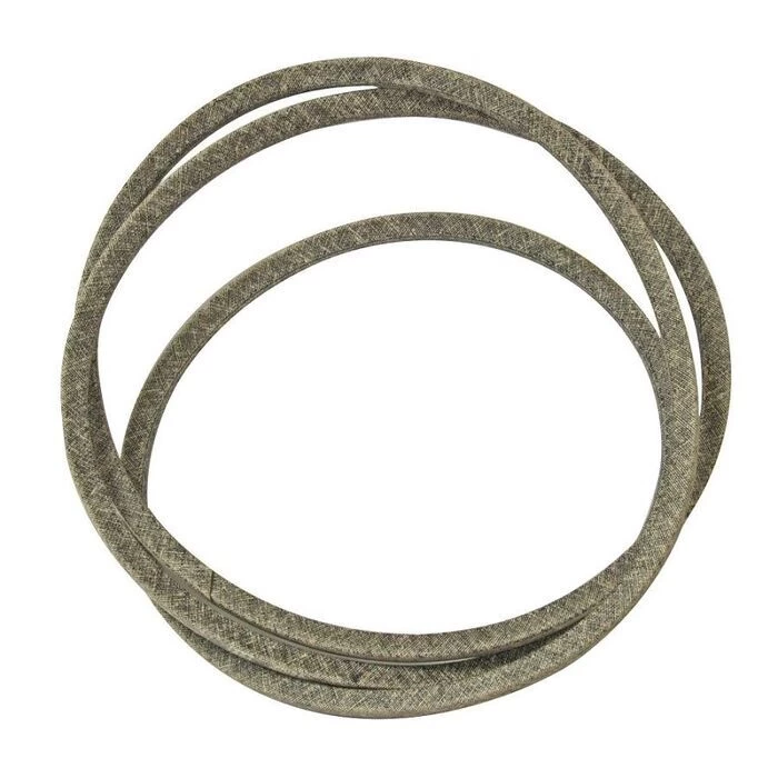 AYP 532106085 OEM V Belt .79.1.MWR