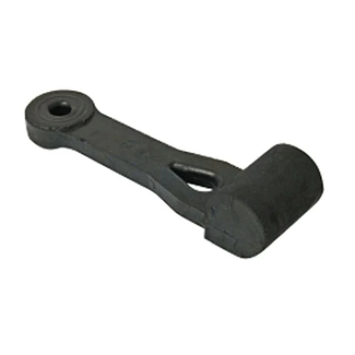 532109808 AYP OEM Hood Latch T