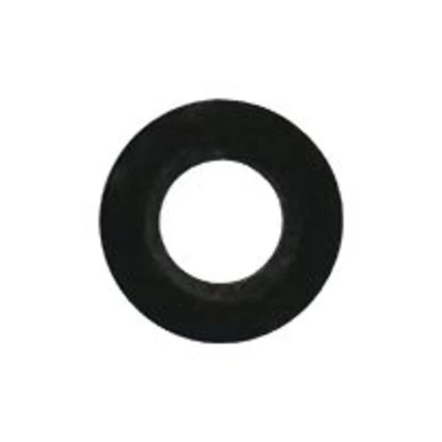 532110452 AYP OEM Nut Push M