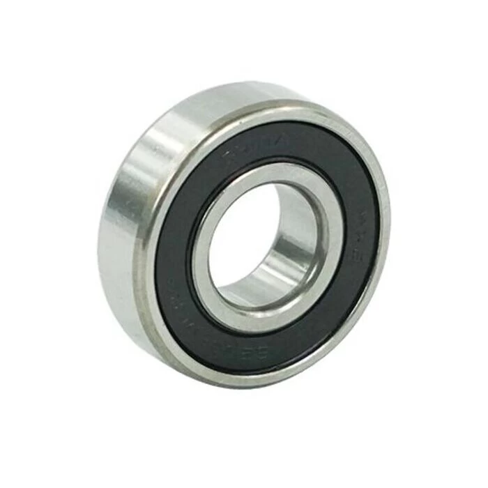 532110485 AYP OEM Bearing