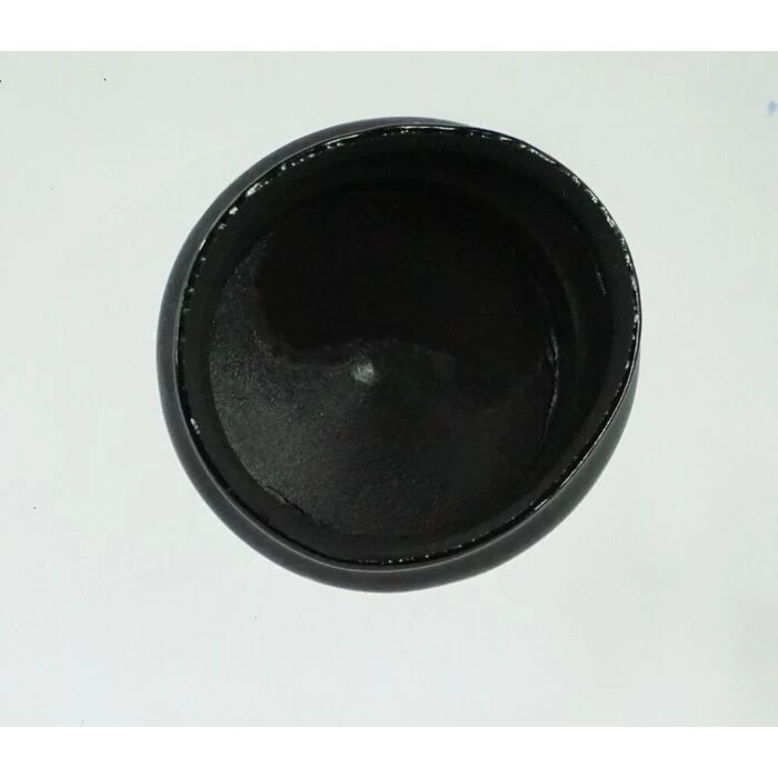 532121232 AYP OEM Cap