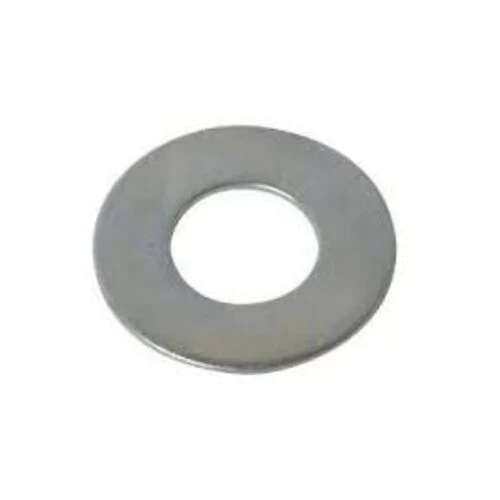 532121748 AYP OEM Washer