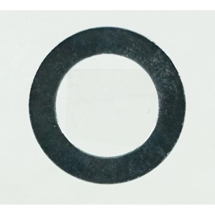 532121749 AYP OEM Washer 2513009