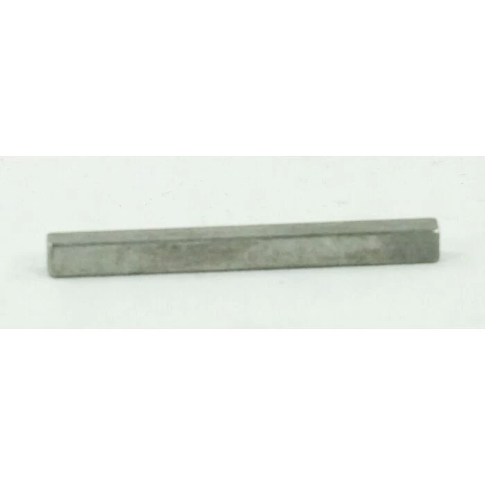 532123583 AYP OEM Square Key