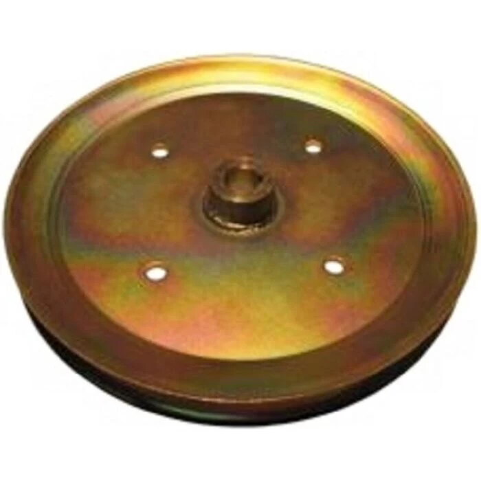 532123666 AYP OEM Transmission Pulley