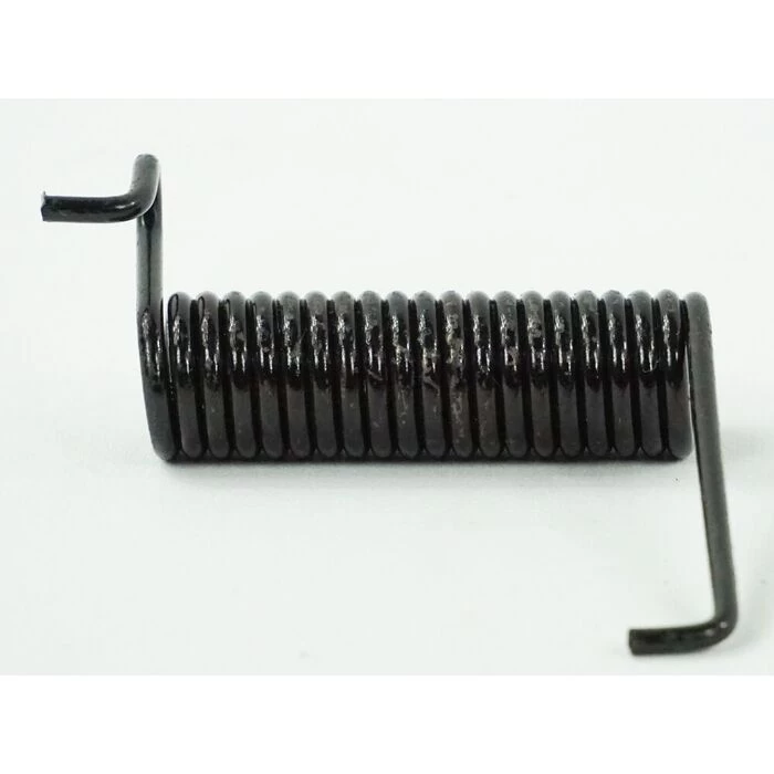 532123713 AYP OEM Spring 150051