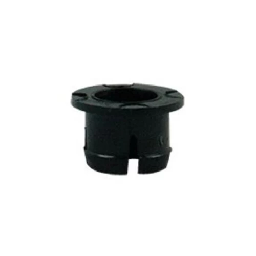 532126847 AYP OEM Bushing Draglink