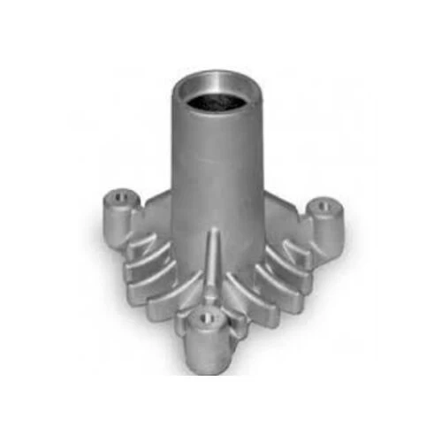 532128774 AYP OEM Mandrel Housing Assembly