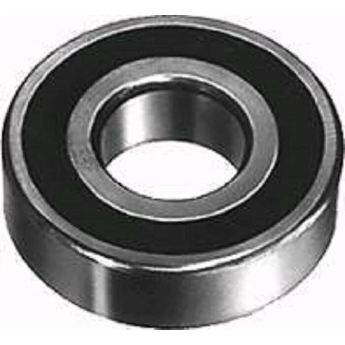 532129895 AYP OEM Ball Bearing
