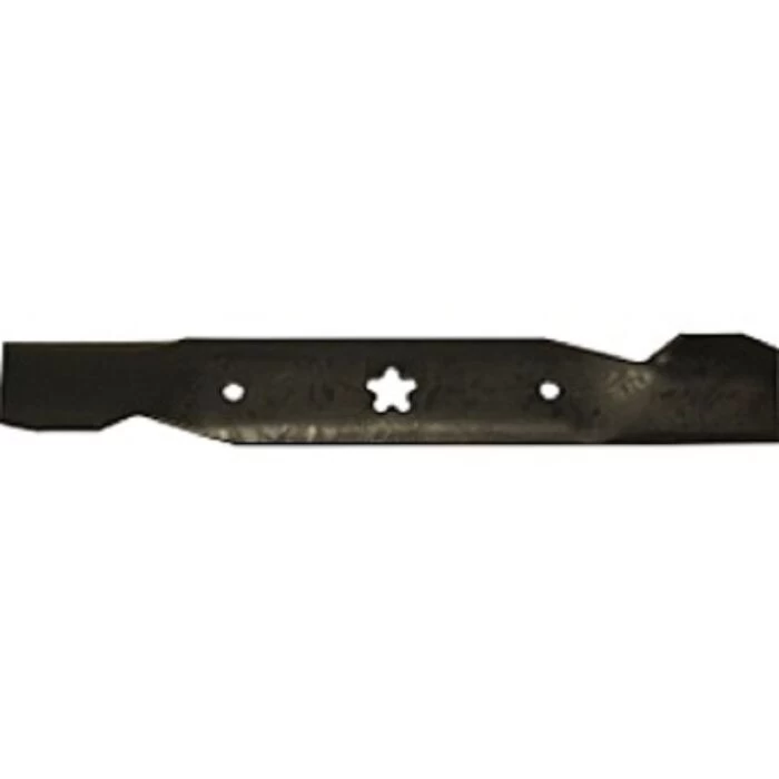 532130652 AYP OEM High Performance Blade