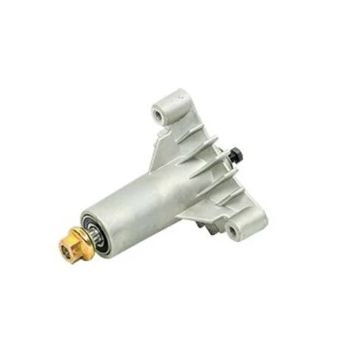 532130794 AYP OEM Mandrel Assembly