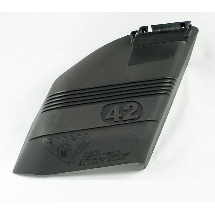 532130968 AYP OEM Mower Shield Deflector