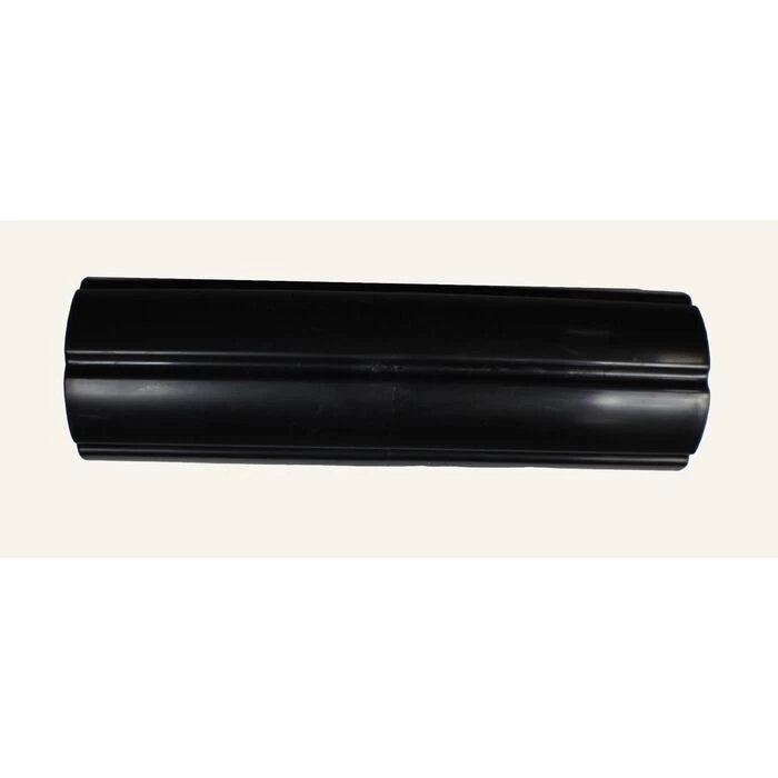 532132264 AYP OEM Nose Roller