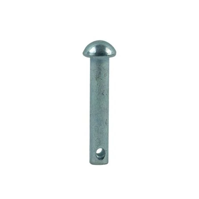 532132673 AYP OEM Clevis Shear Pin