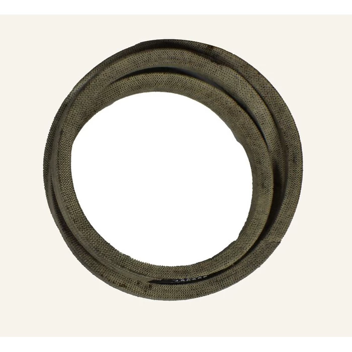 AYP 532133035 OEM Belt