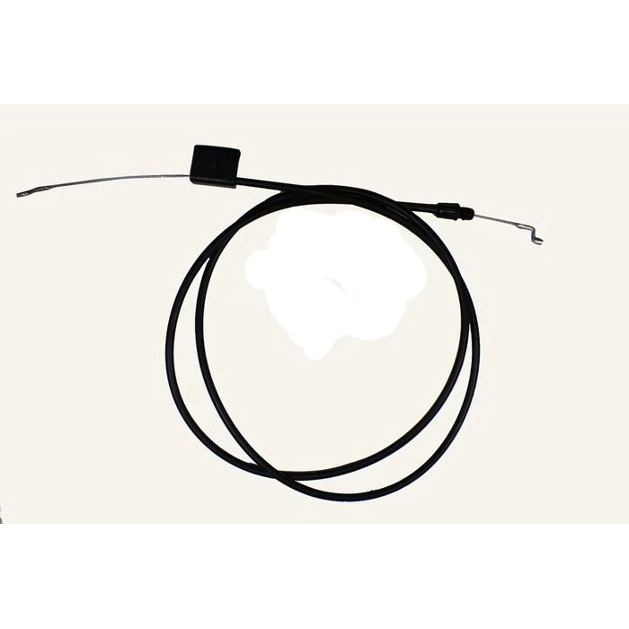 532133107 AYP OEM Zone Control Cable
