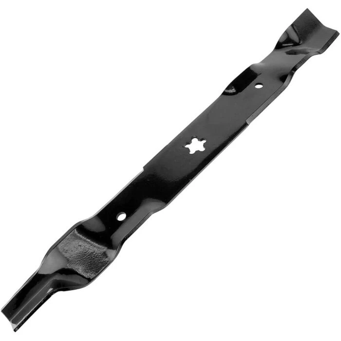 532134148 AYP OEM Blade