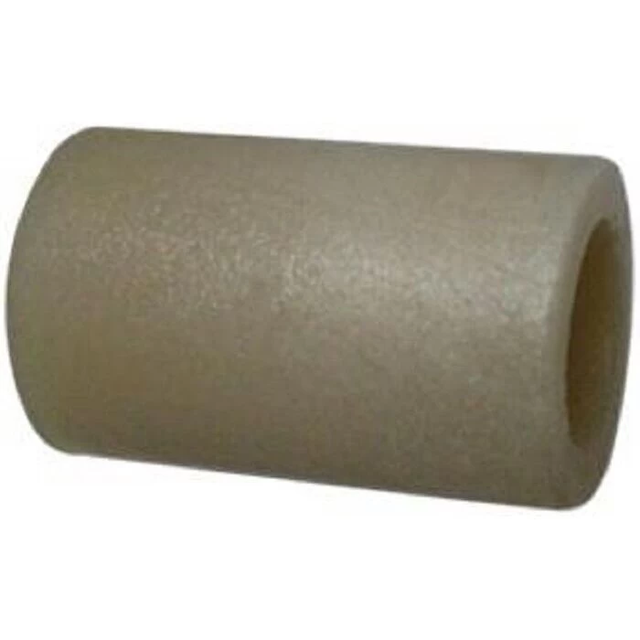 532136518 AYP OEM Spacer Bearing