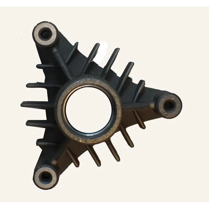 532137152 AYP OEM Housing Mand 44.V