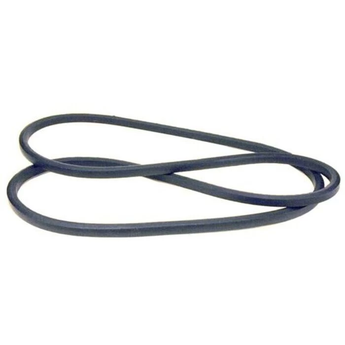 AYP 532137153 OEM 83" V Belt Ground Drive