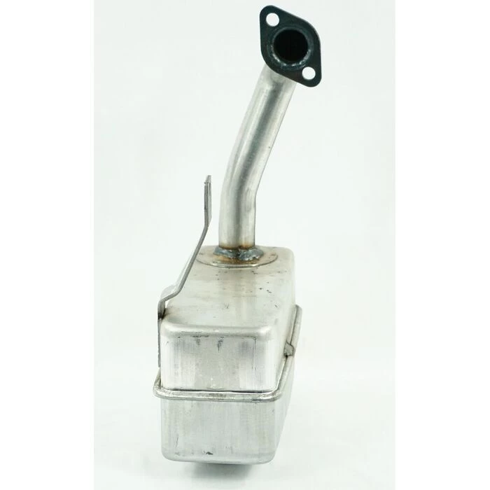 532137352 AYP OEM Muffler 22