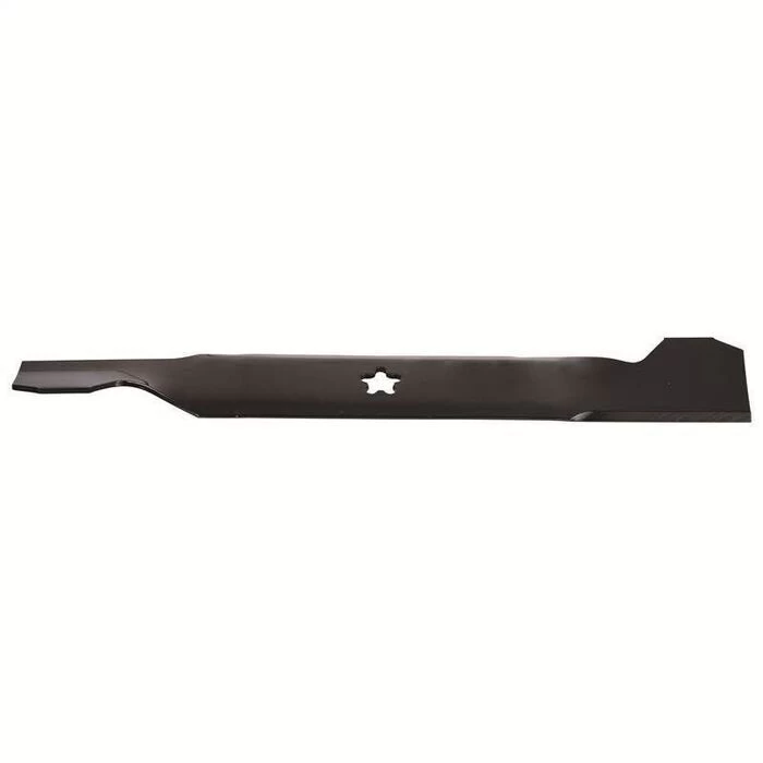 532137380 AYP OEM 50" Heavy Duty Blade